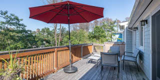 23 Old Canoe Place Road Gallery 2