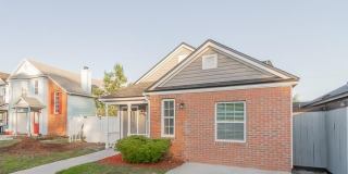 563 STAFFORDSHIRE Drive E Gallery 5