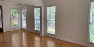 AVAILABLE NOW Gallery 34