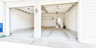 42485 REGAL WOOD Gallery 37