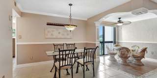 1915 Lavers Circle Gallery 11