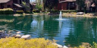 $3,295! Charming 2-Bed, 2-Bath Corner Unit in Gated Culver City Community! Gallery 4