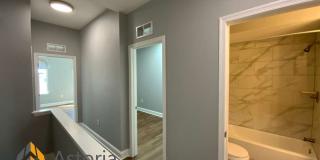 End Unit 3 Bedroom + Den with Backyard and Semi Finished Basement Gallery 16