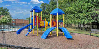 Fairmont Gardens Apartments Gallery 4