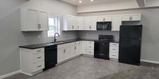 220 West Hardin Street Gallery 1