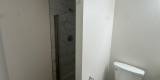 Charming 2 Bed, 2 Bath Duplex near Riverside State Park! Gallery 26