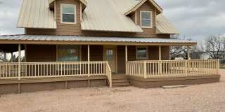***COMING SOON****  Gorgeous Home in Kingsland, TX. 2 Bedroom/2 Bath w/Bonus Room!!! Gallery 1