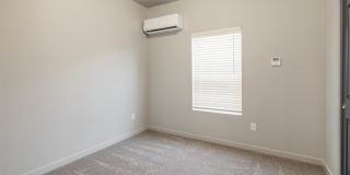 Cottages on the Boulevard Gallery 14