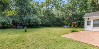 3221 Calvin Court Gallery 24
