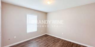 11269 Revolutionary Way Gallery 13