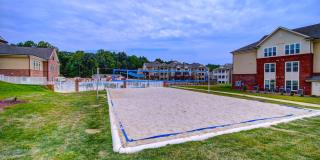 The Villages at McCullers Walk Gallery 13