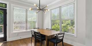 2424 Misty Hollow Place Gallery 13