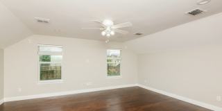 1658 Stetson Drive Gallery 9