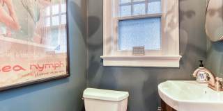 1505 Emory Street Gallery 20