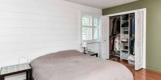 49 Thrush Rd Gallery 22