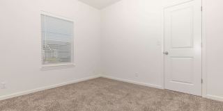 Avalon Bluffs Gallery 93