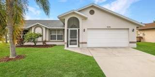 19378 Coraltree Court Gallery 1