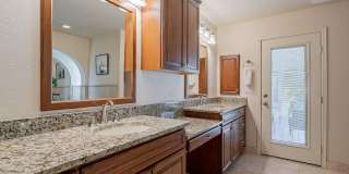 5879 E Le Marche Avenue Gallery 20