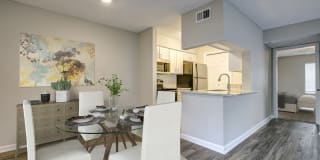 The Edge of Germantown Apartments Gallery 1