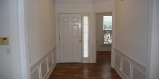115 Tortoise Lane Gallery 3
