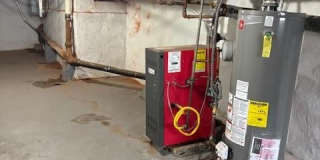 1919 E MONMOUTH Street Gallery 12