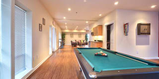 Springwater Crossing Gallery 42