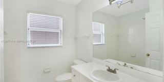 13950 SW 155th Ct # 0, Miami, FL 33196 Gallery 13