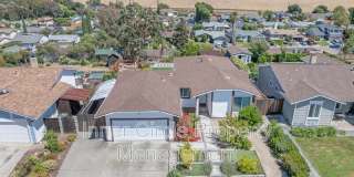 2225 Mount Whitney Drive Gallery 3