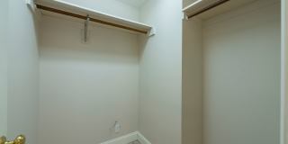 Black Mountain Townhouse Rental! Gallery 40