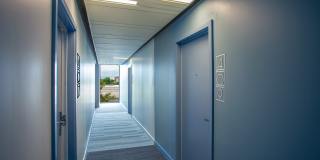 3435 Main Gallery 12