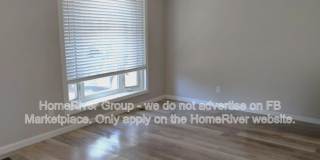 12344 Spanish Pond Rd Gallery 14