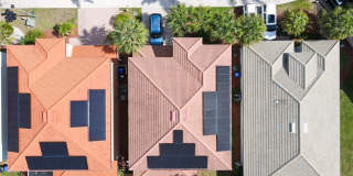 8713 Pegasus Drive Gallery 2