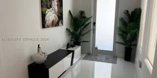 18975 Atlantic Blvd Gallery 34