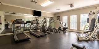 Brookefield Gallery 3