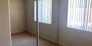 45510 Sunbrook Lane Gallery 17