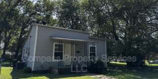 507 Dunbar Ave. Gallery 2