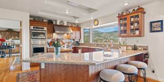 Breathtaking Views & Luxurious Furnished Rental in Oakmont's 55+ Community! Gallery 10