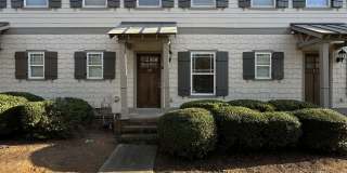 409 Whitehall Road - 1 Gallery 2