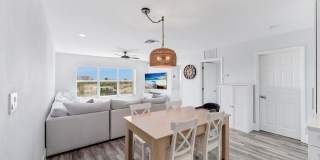 1770 E Las Olas Boulevard Gallery 3