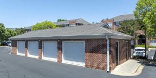 Vista Commons Apartment Homes Gallery 35