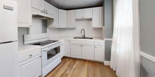 101 Bradford Street - 2 101 Bradford Street - 2 Gallery 1