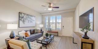 400 Spring Cress Road Gallery 1