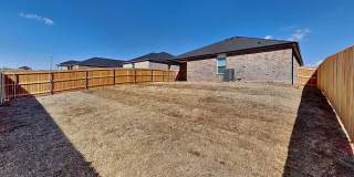 3 Bedroom 2 Bath home in Edmond Schools Gallery 17