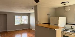 4519 Jamieson Gallery 8