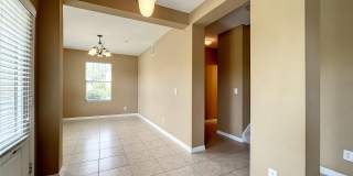5597 GELATO Drive Gallery 4