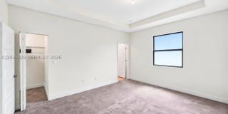 15841 NW 91st Ct Gallery 25