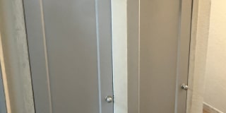 410 Quincy St Gallery 22