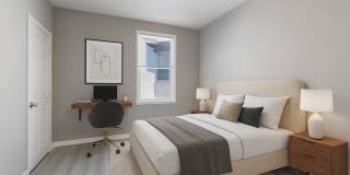 3514 Clifton Ave Gallery 1