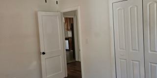 5 Bedroom 3 Bath Home Gallery 10