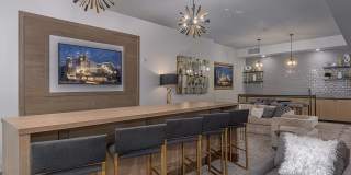 Student Housing - Vue on Walnut Gallery 15